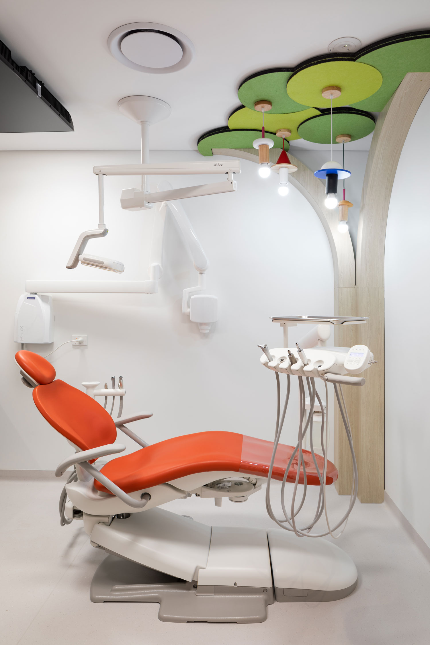 https://www.murwil.com.au/wp-content/uploads/2024/04/Dentist_Ascot_Vale-7.jpg